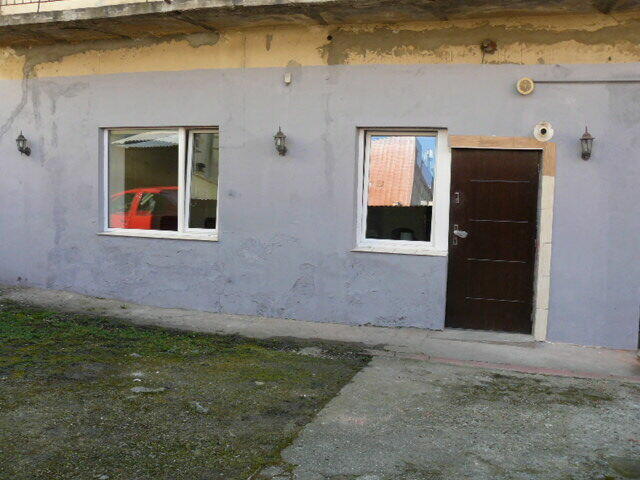 Nieruchomosc w scislym centrum Rzeszowa