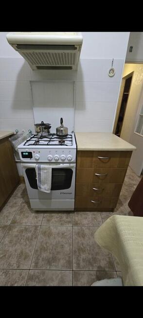 Sprzedam meble kuchenne