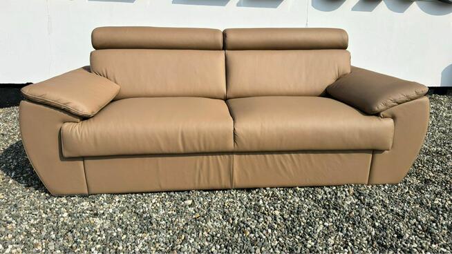 Komplet wypoczynkowy Monaco II RABAT -35%. Od ręki!