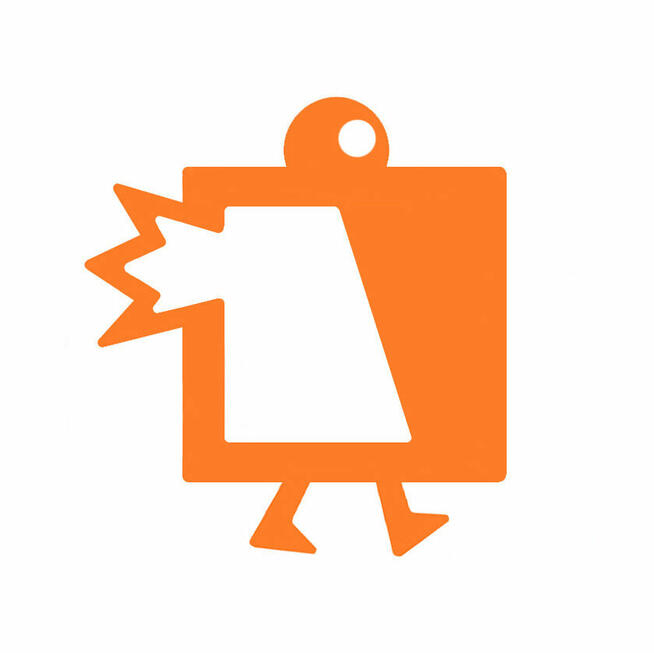 Zapraszamy na plener rysunkowy i malarski w Kościelisku!