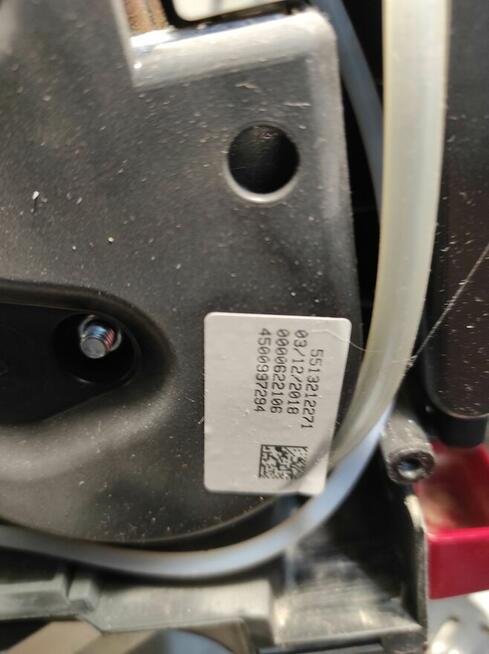 Naprawa ekspresow do kawy RAKONIEWICE-Jura, Krups, Saeco itp