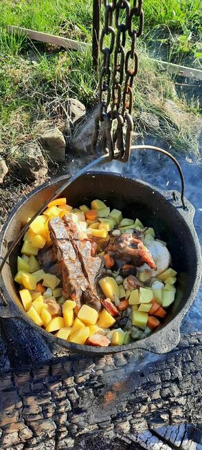 Majówka!WEEKENDY!,Domki, Góralskie BeskidyChatki u Gąsienicy