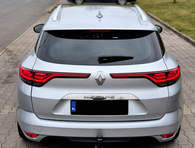 Wynajem Aut RENT A CAR Megane Focus Wrocław TANIO wypożycz