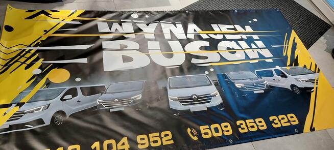 Druk, projekty graficzne i strony internetowe Nowy Sącz