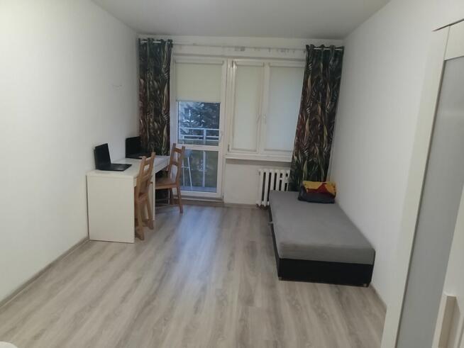 Mieszkanie pokoje stancje