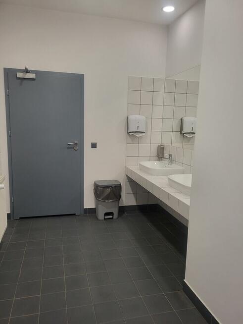 Do wynajęcia Lokal biurowy – Jagiellońska 88 budynek 30U