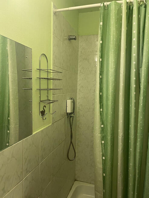 Na sprzedaż mieszkanie w Nowej Rudzie ul. Kościelna 5