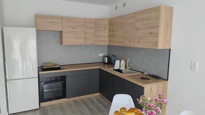 Leśne Zacisze Jaszczółtowo