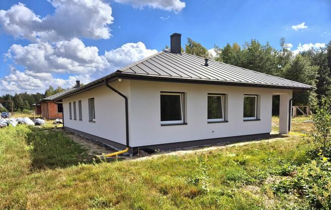 Zamień swoje mieszkanie na Dom jednorodzinny / Wolnostojący