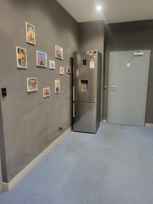 Do wynajęcia Lokal biurowy – Jagiellońska 88 budynek 30U