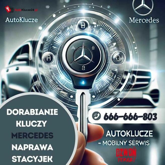 awaryjne otwieranie Zielona Góra. Zgubione klucze do auta?