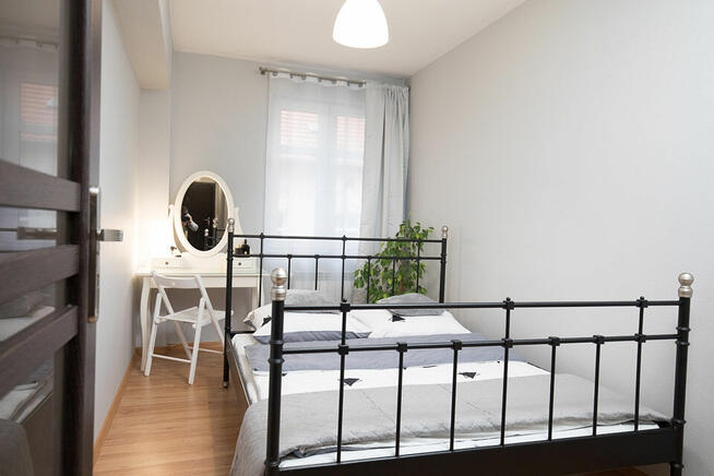 Okazja. Sprzedam Kamienicę w Dzierżoniowie