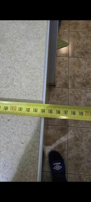 Sprzedam meble kuchenne