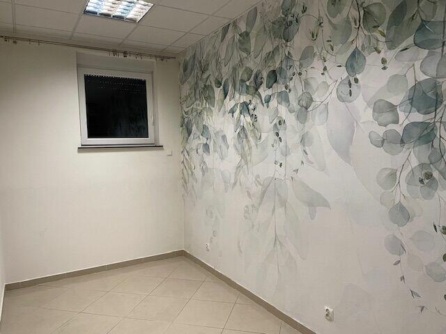 Okazja. Sprzedam Kamienicę w Dzierżoniowie