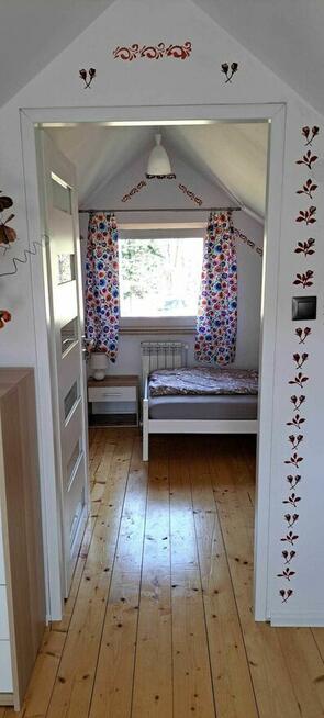 Majówka!WEEKENDY!,Domki, Góralskie BeskidyChatki u Gąsienicy