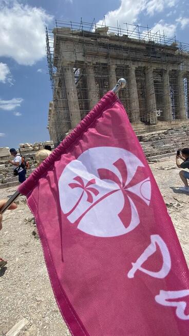 Wycieczki jednodniowe. Wynajem autokarów turystycznych.