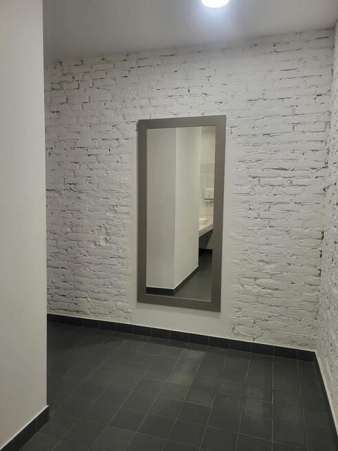 Do wynajęcia Lokal biurowy – Jagiellońska 88 budynek 30U