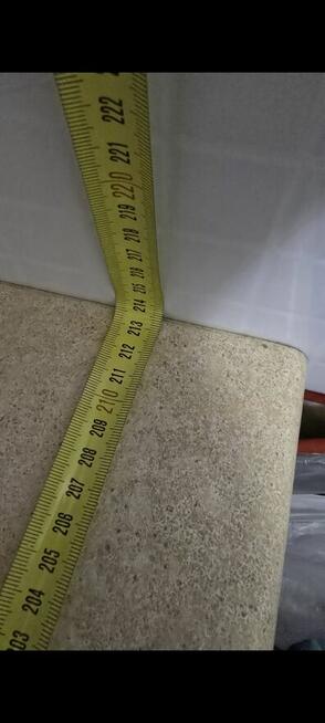 Sprzedam meble kuchenne