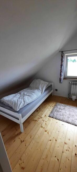 Majówka!WEEKENDY!,Domki, Góralskie BeskidyChatki u Gąsienicy