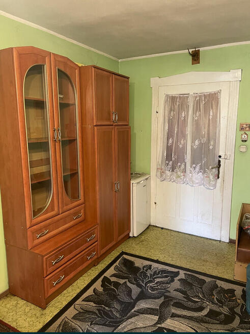 Na sprzedaż mieszkanie w Nowej Rudzie ul. Kościelna 5