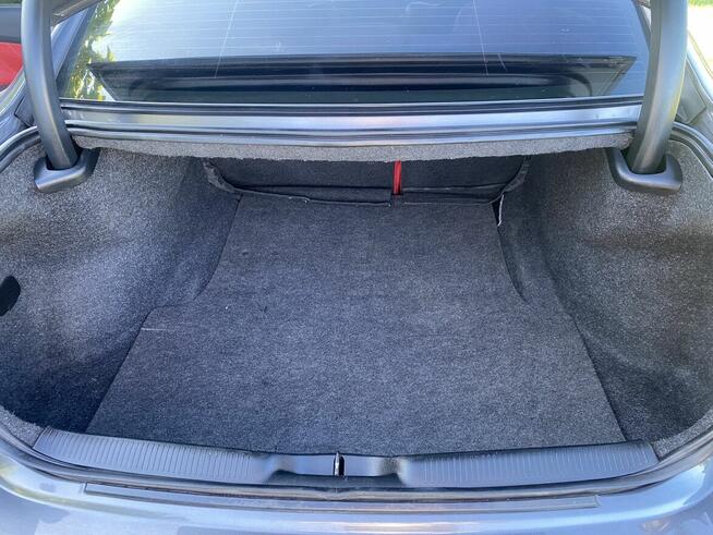 DODGE CHARGER 5.7 HEMI