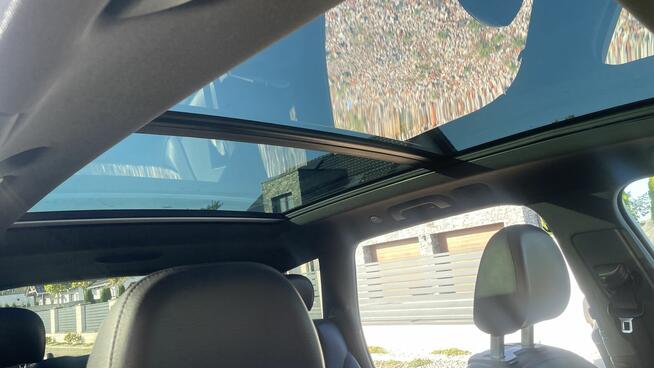 Audi Q7 3.0 Kompresor