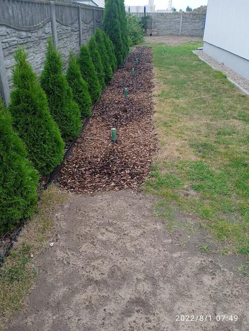 biologiczna oczyszczalnia ścieków HABA