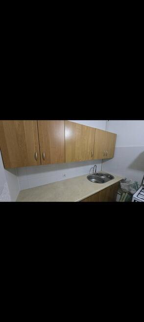 Sprzedam meble kuchenne