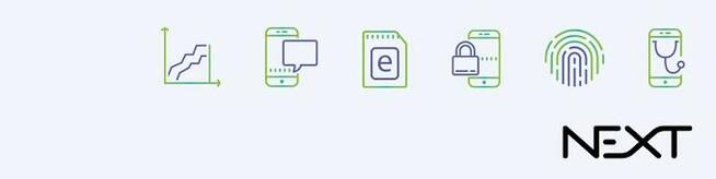 STAŻ - z możliwością stałego zatrudnienia