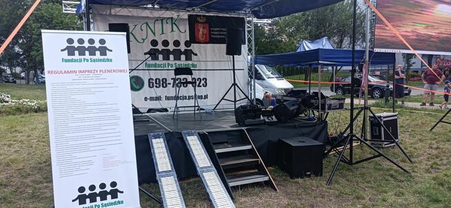 Szukamy pracy w Ośrodkach Wczasowych Wakacje 2025