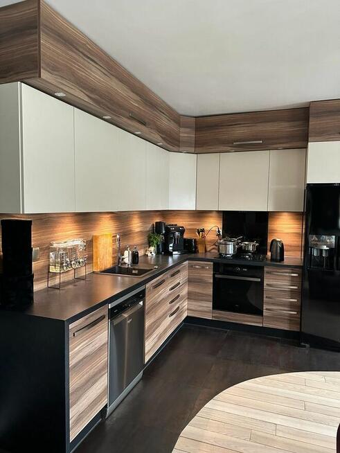 Halinów dom, basen, 230 m2, dz. 800 m2, 0 prowizji