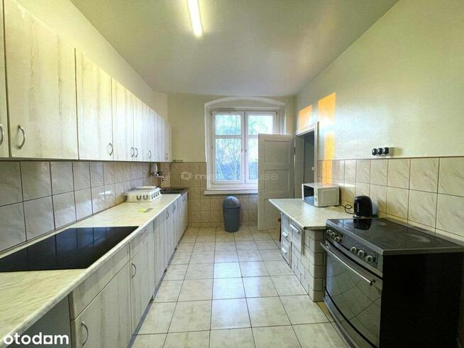 Roi 12,5% w skali roku--->Ruda Śląska ul. Wolności