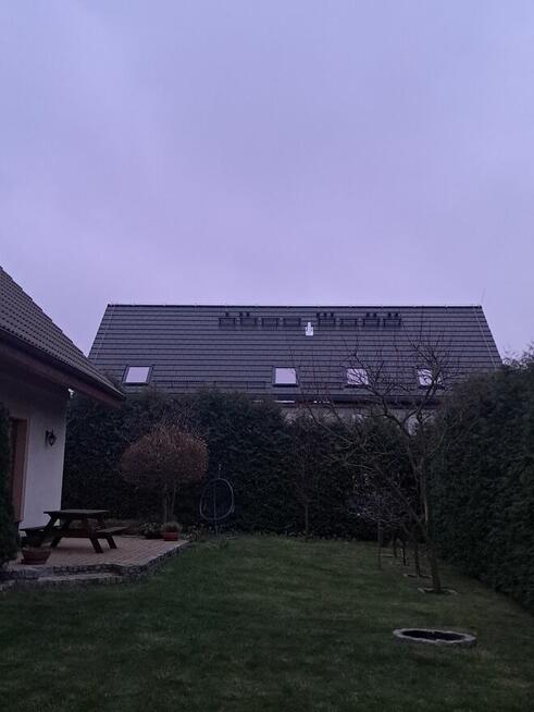 DEKARZ. USLUGI DEKARSKIE.PAPA TERMOZGRZEWALNA