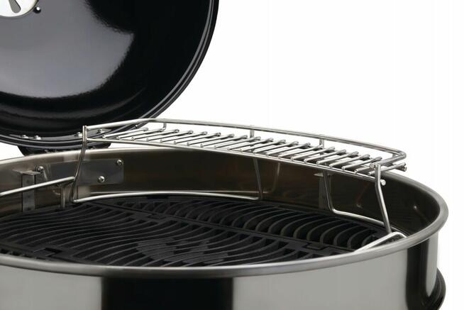 RUSZT DO PODGRZEWANIA DO GRILLA KULISTY