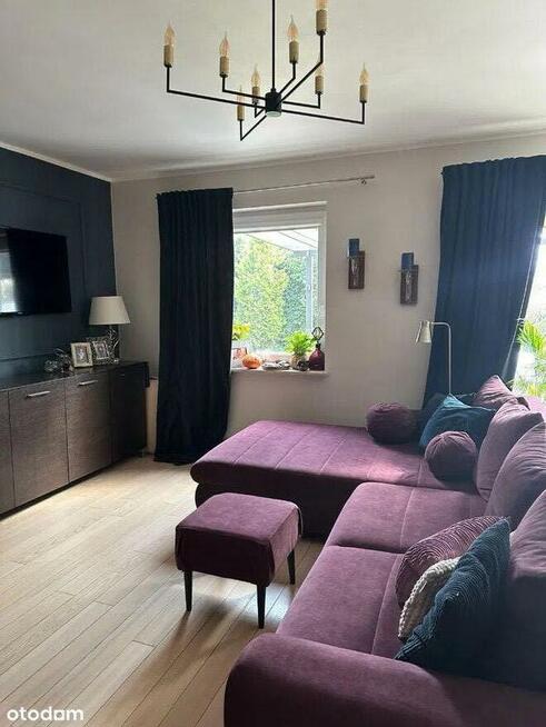 Halinów dom, basen, 230 m2, dz. 800 m2, 0 prowizji