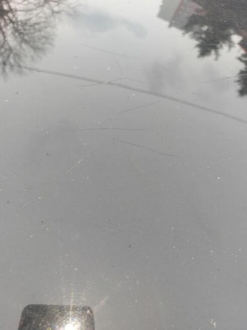 Sprzedaż Audi A4, rok prod. 2008.