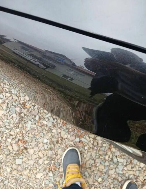 Sprzedam skode octavie