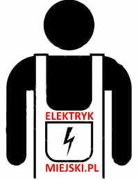Montaż płyt, kuchenek indukcyjnych Elektryk Wrocław