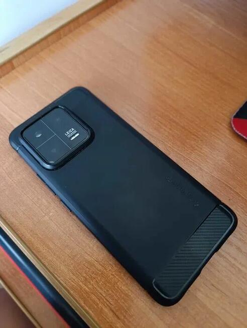 Xiaomi 13 Pro w idealnym stanie DOBRA CENA!
