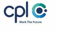 Junior Accountant with German