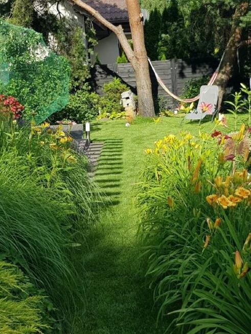 Halinów dom, basen, 230 m2, dz. 800 m2, 0 prowizji