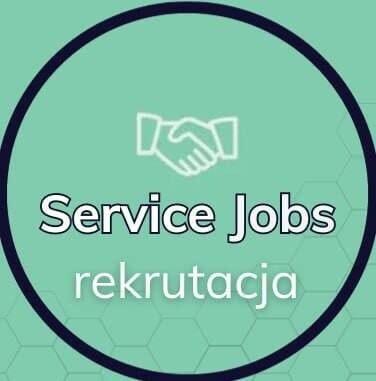 Praca sezonowa Grecja