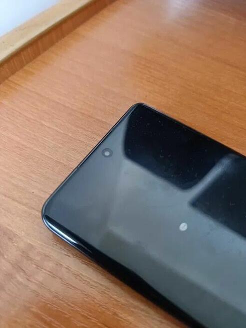 Xiaomi 13 Pro w idealnym stanie DOBRA CENA!