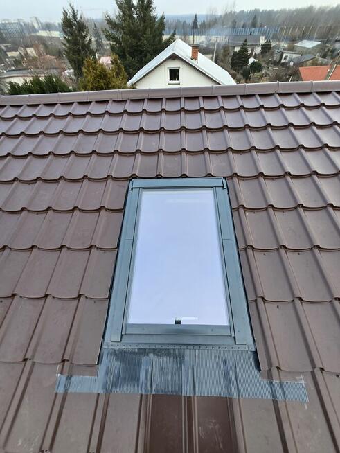 DEKARZ. USLUGI DEKARSKIE.PAPA TERMOZGRZEWALNA