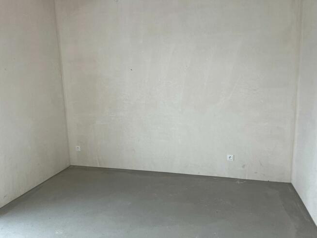Nowe apartamenty w Goczałkowicach Zdroju na sprzedaż.