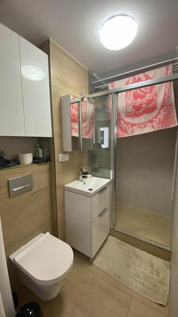 wynajmę pokój ul Wyszogrodzka Warszawa