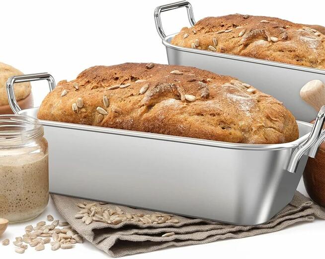 PATELNIE NA GRILLA ZE STALI NIERDZEWNEJ FIRMA ONLYFIRE