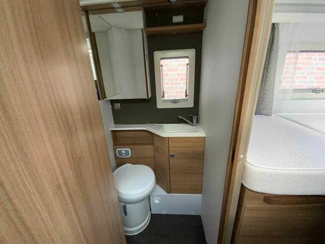 Adria Matrix Plus 670 SL Automatik 9G Kamera Sat TV , ROK 20