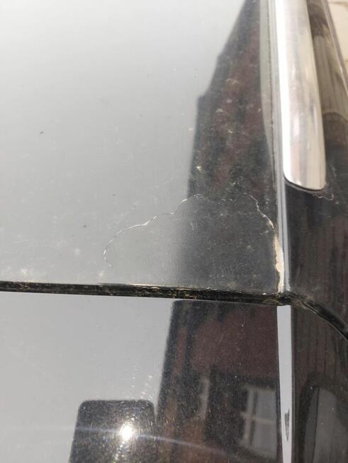 Sprzedaż Audi A4, rok prod. 2008.