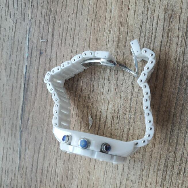 luksusowy zegarek Rado męski . luksusowy zegarek jest ja